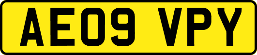 AE09VPY
