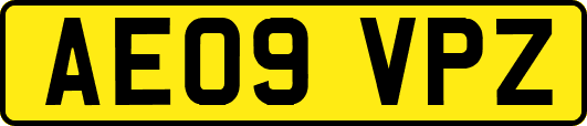 AE09VPZ
