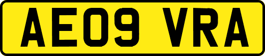 AE09VRA