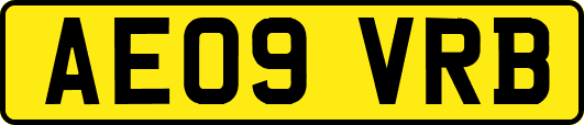 AE09VRB