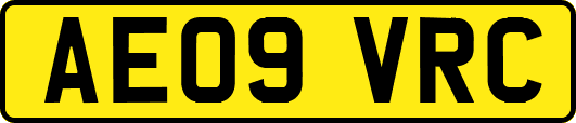 AE09VRC