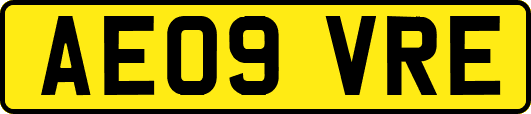 AE09VRE