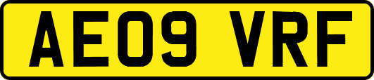 AE09VRF