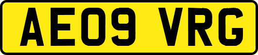AE09VRG
