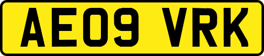 AE09VRK