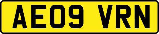 AE09VRN