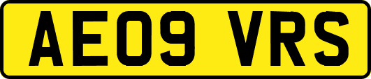 AE09VRS