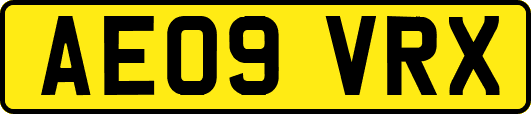 AE09VRX