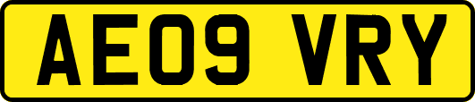 AE09VRY