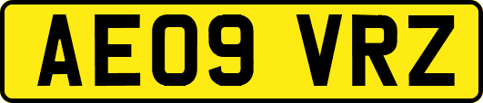 AE09VRZ