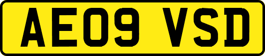 AE09VSD