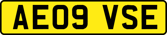 AE09VSE