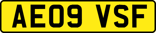 AE09VSF