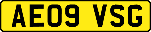 AE09VSG