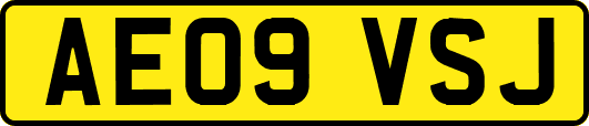 AE09VSJ