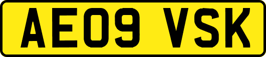 AE09VSK