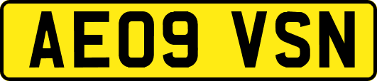AE09VSN