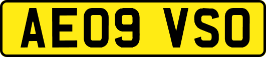 AE09VSO