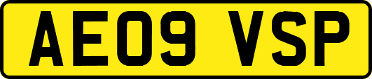 AE09VSP