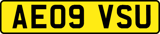 AE09VSU