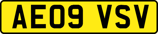 AE09VSV