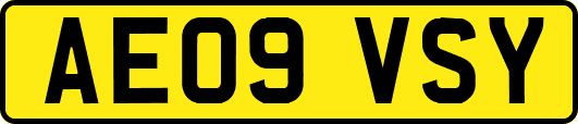 AE09VSY