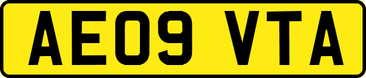 AE09VTA