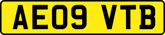 AE09VTB