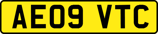 AE09VTC