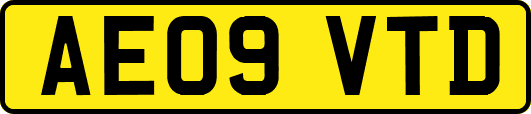 AE09VTD