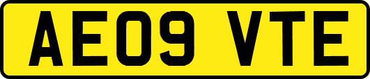 AE09VTE