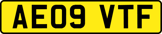 AE09VTF