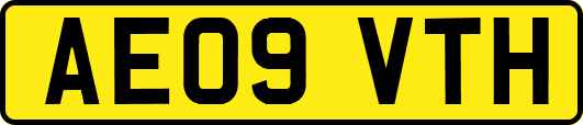 AE09VTH