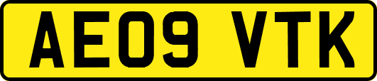 AE09VTK
