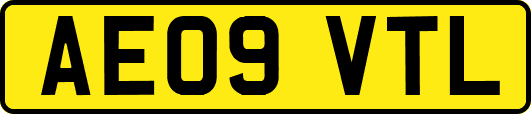 AE09VTL