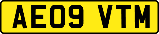 AE09VTM