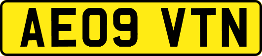 AE09VTN