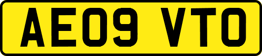 AE09VTO