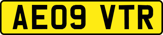 AE09VTR