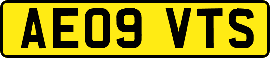 AE09VTS