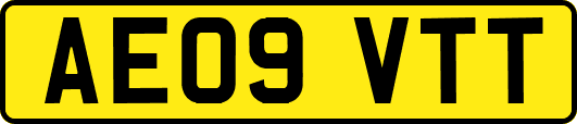 AE09VTT
