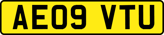 AE09VTU