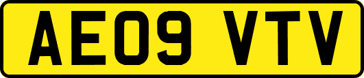 AE09VTV