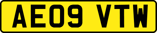 AE09VTW