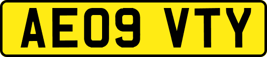 AE09VTY