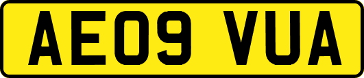 AE09VUA