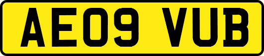 AE09VUB