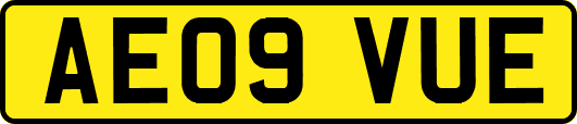AE09VUE