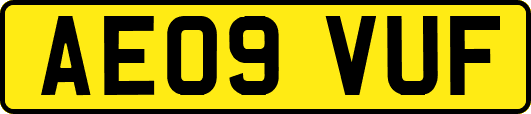 AE09VUF