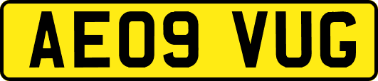 AE09VUG